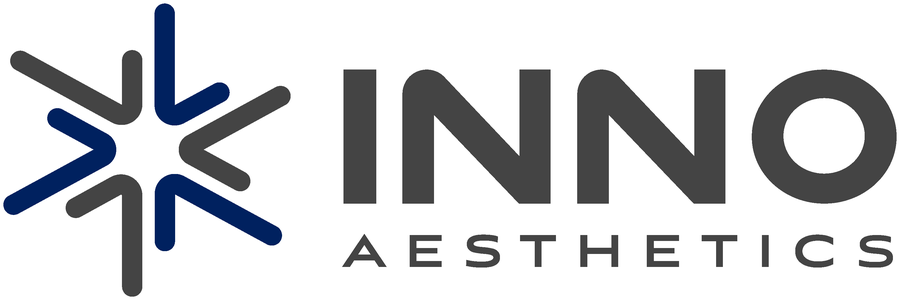 INNO Aesthetics