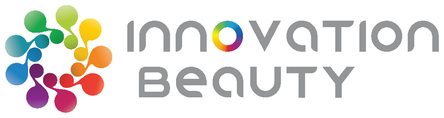 Innovation Beauty